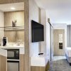 Отель SpringHill Suites by Marriott Dallas Rockwall, фото 5
