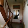 Отель Apartment with 2 Bedrooms in Jumilhac-Le-Grand, with Wonderful City View, Enclosed Garden And Wifi, фото 12