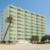 Отель Seawall Condo #501 3 Bedrooms 2 Bathrooms Condo, фото 1