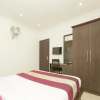 Отель OYO 26990 Hotel Ivory Grande, фото 4