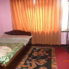 Отель Sudha's Garden Home, фото 11