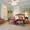 Отель Ashton's Bed and Breakfast, фото 3