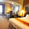 Отель Summer Hill Inn & Suites, фото 14