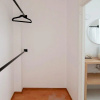 Отель Fantastic House 6BR Patio & Terrace Roma Norte, фото 14