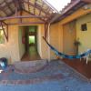Отель Pousada Solaris, фото 14