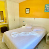 Отель Yacht Village 105 Praia - NBI - Ponta Negra, фото 23