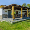 Отель Casa La Chumbera Orgiva by Ruralidays, фото 13