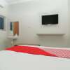 Отель Oyo 1397 Classic Homestay, фото 15