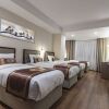 Отель Grand Hamit By Karadayi Airport Hotel, фото 3