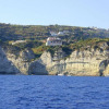 Отель Torre Sant'angelo, фото 14