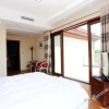 Отель Qifang Renjia Hotel, фото 17