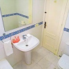 Отель Apartamentos Lual, фото 10