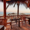 Отель Mystique Holbox by Royalton, A Tribute Portfolio Resort, фото 26