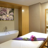 Отель Surya Hotel & Cottages Prigen, фото 6