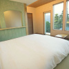 Отель Ryokan Mokuzin, фото 22