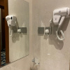 Отель Celine Home Hotel- Tawiq, фото 17