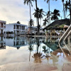 Отель Zanzibar Bay Resort, фото 19