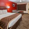 Отель Best Western Executive Inn, фото 10