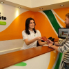 Отель Che Lagarto Hostel Cusco, фото 2
