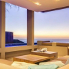 Отель Luxurious Villa Over 3 Levels With Lift Geneva House, фото 16