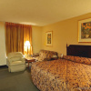 Отель Days Inn & Suites by Wyndham Bossier City, фото 7
