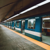 Отель HoMa HomeStay Hotel by Olympic Stadium Montreal (Auberge/Hostel), фото 19
