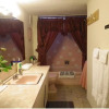 Отель Beach Estates Inn Bed and Breakfast, фото 9