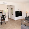 Отель 126 Fully Furnished 1BR Suite-Prime Location! by RedAwning, фото 6