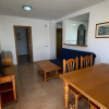 Отель Apartamentos Voramar 2 Dormitorios, фото 13