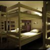 Отель Chic Hostel, фото 31