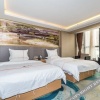 Отель Super 8 Hotel (Guiyang North Railway Station), фото 17