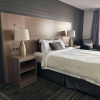 Отель SureStay by Best Western Kapuskasing, фото 7