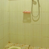 Отель OYO 91697 Nyaman Homestay Syariah, фото 9