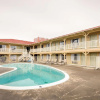 Отель GuestPlace Inn & Suites, фото 9