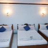Отель La Solana Suites and Resort, фото 3