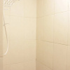 Отель Relaxing and Homey 2BR Apartment at The Jarrdin Cihampelas, фото 7