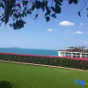 Отель Sanya Meiyi Coast Inn (Sanya Bay Haiyue Plaza Branch), фото 7