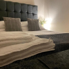 Отель Taynuilt Guest House, фото 10