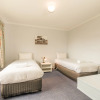 Отель Bass and Flinders Motor Inn, фото 6