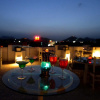 Отель Golden Tulip Udaipur, фото 19