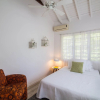 Отель Dream Villa SXM Monchal, фото 5