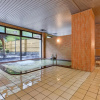 Отель Nekonaki Onsen Shikibu No Yakata Izutsuya, фото 12