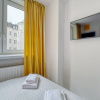 Отель Level Rooms, фото 26