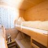 Отель Gomig Hütte, фото 5