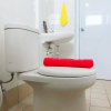 Отель Spacious and Clean 3BR Bassura Apartment, фото 10
