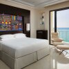 Отель Park Hyatt Jeddah - Marina, Club and Spa, фото 35