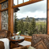 Отель Lookout Drive 5 Bedrooms PLO-6599 by KBM, фото 16