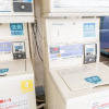 Отель OYO 44760 Kawaguchi Station Hotel, фото 17