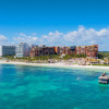 Отель Villa del Palmar Cancun All Inclusive Beach Resort & Spa, фото 20