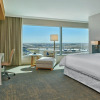 Отель The Westin Denver International Airport, фото 34